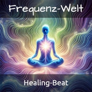 Healing-Beat