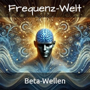 Beta-Wellen