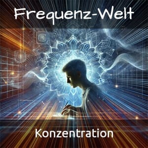 Konzentration